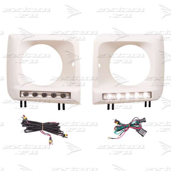     Mercedes G-klasse W463  