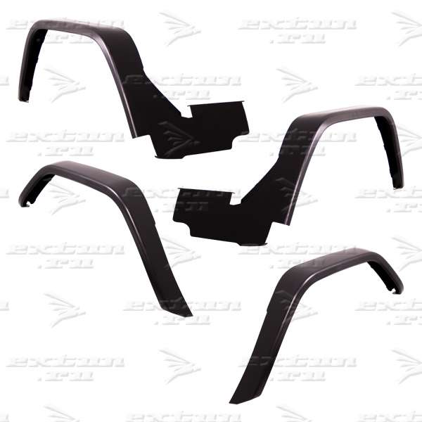    63 AMG  Mercedes G-klasse W463