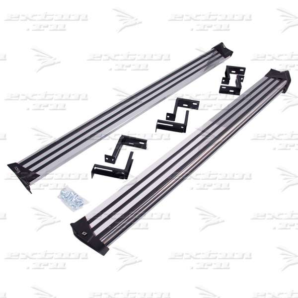   Mercedes G-klasse W463