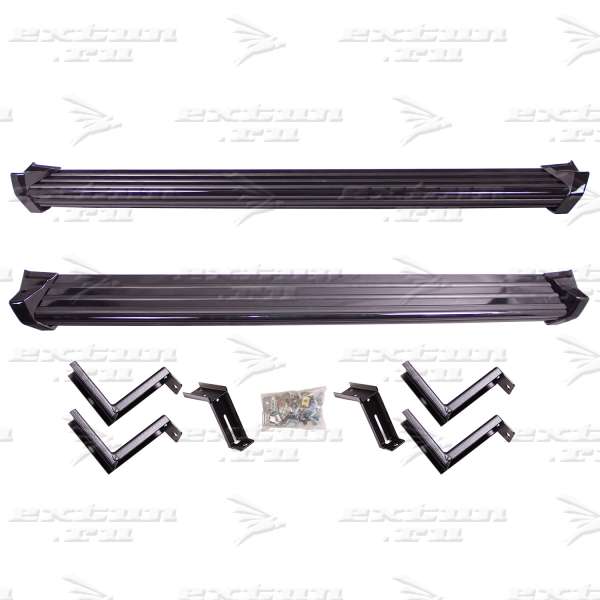   Mercedes G-klasse W463