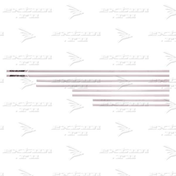    AMG  Mercedes G-klasse W463 