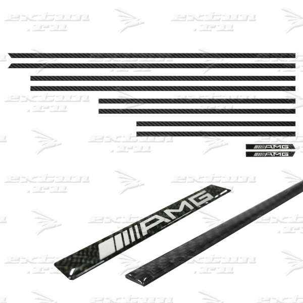    AMG  Mercedes G-klasse W463 