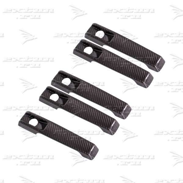    Mercedes G-klasse W463 