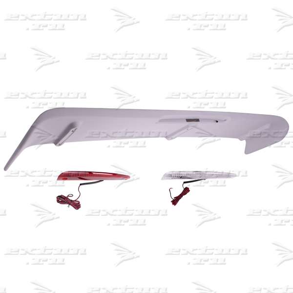      Mercedes G-klasse W463