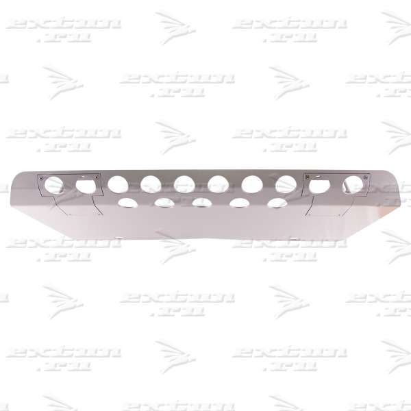    63 AMG Edition  Mercedes G-klasse W463 4 .