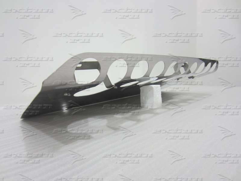   Edition Mercedes G-klasse W463 