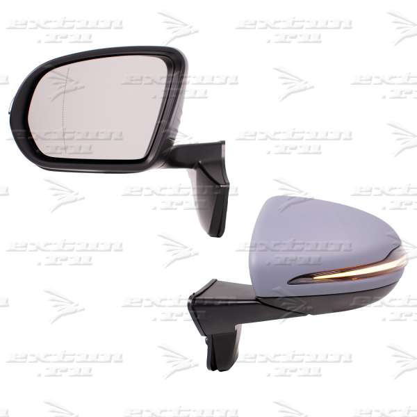   2019  Mercedes G-klasse W463  