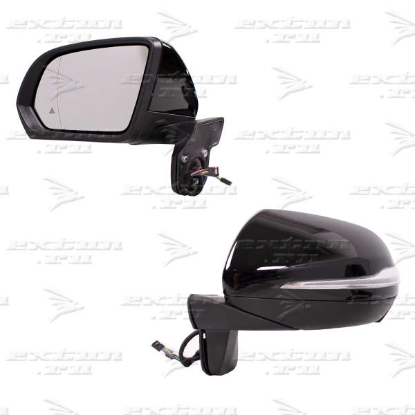   2019  Mercedes G-klasse W463    