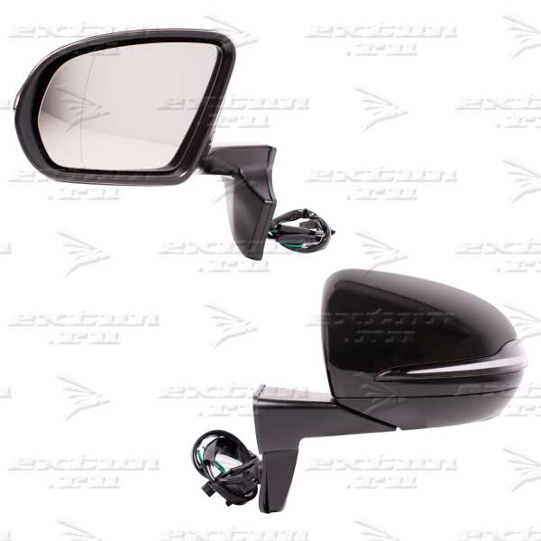   2019  Mercedes G-klasse W463 