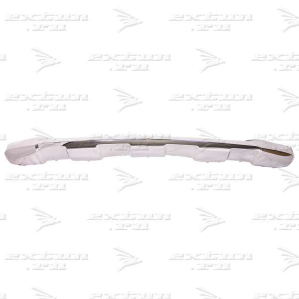   63 AMG  Mercedes GL-klasse X166 