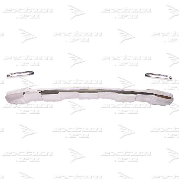       AMG Mercedes GL-klasse X166 