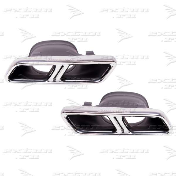  63s AMG  Mercedes GLC Coupe C253 