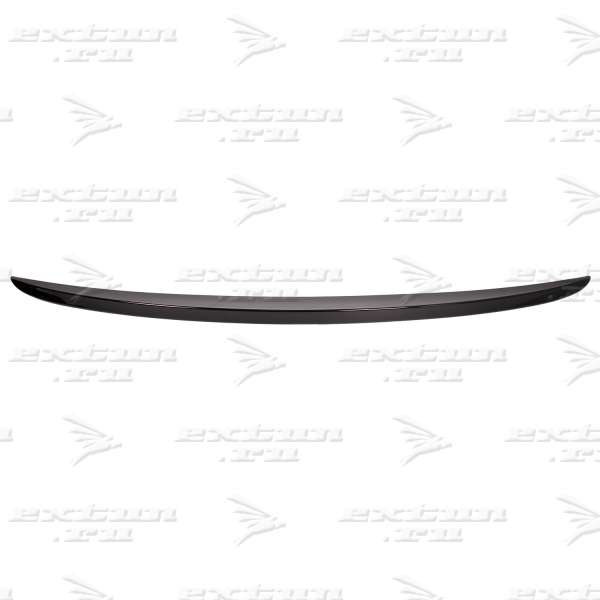   Mercedes GLC Coupe C253 