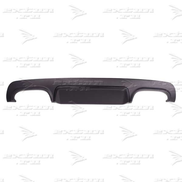  63 AMG  Mercedes S-klasse W221