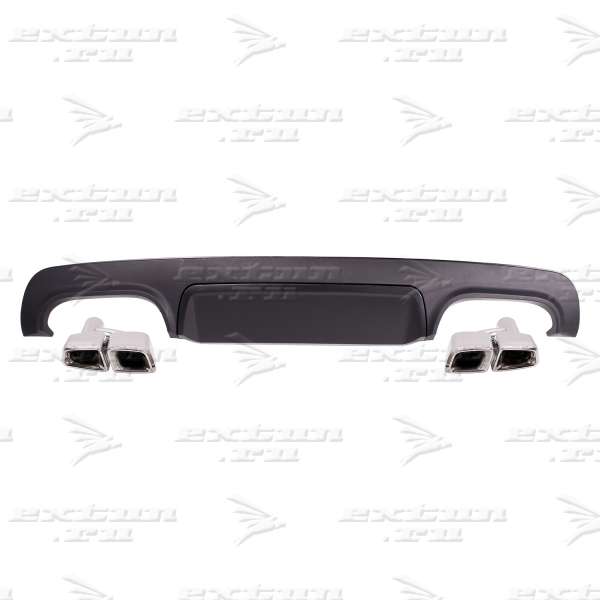    63 AMG Mercedes S-klasse W221