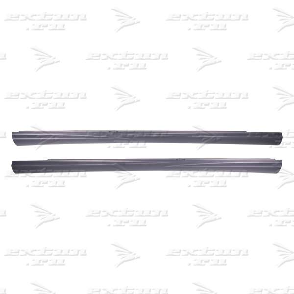  AMG  Mercedes S-klasse W221