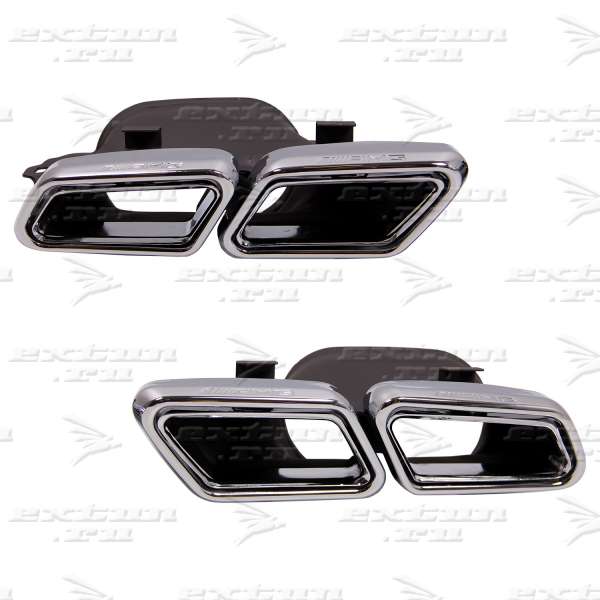  63 AMG  Mercedes S-klasse W222