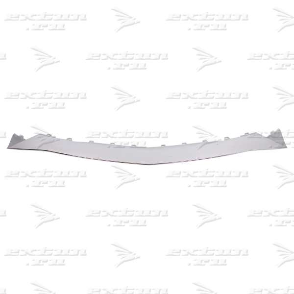   AMG  Mercedes S-klasse W222