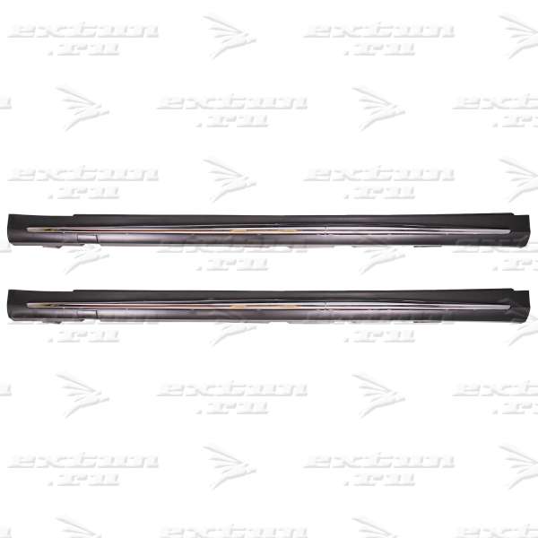  65 AMG  Mercedes S-klasse W222