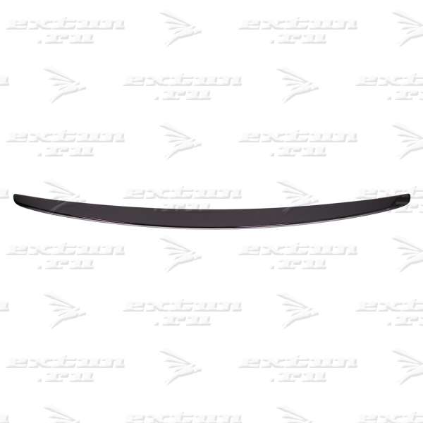   AMG  Mercedes S-klasse W222