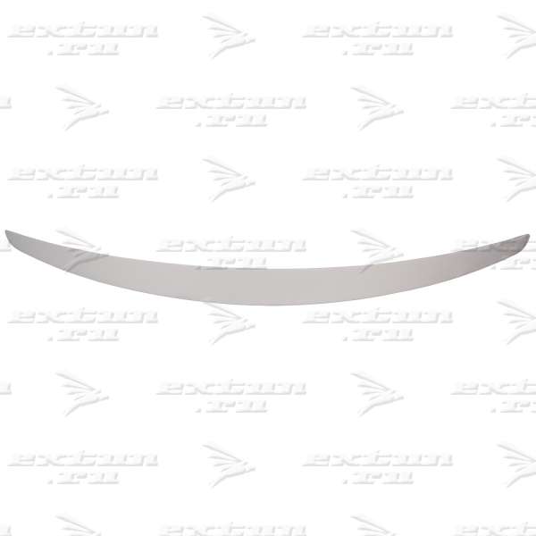  AMG Mercedes S-klasse W222  