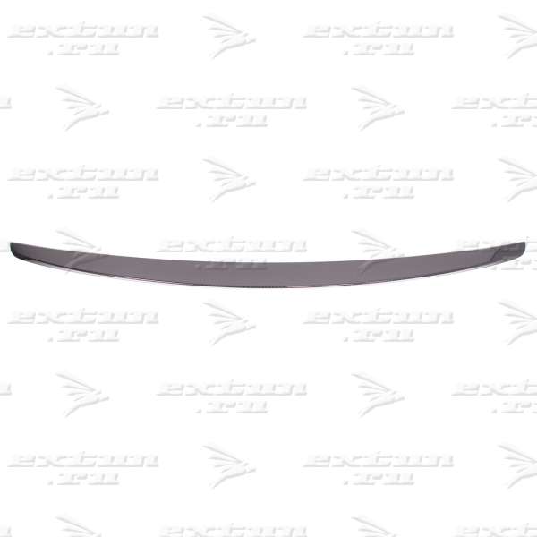  Mercedes S-klasse W222 