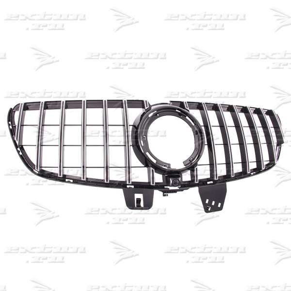   GT  2020 Mercedes V-klasse  