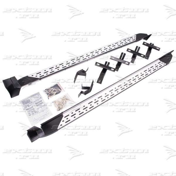   Toyota Highlander 2014-2019