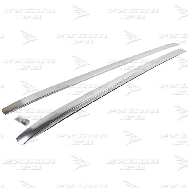   Toyota Land Cruiser 200 Lexus Style