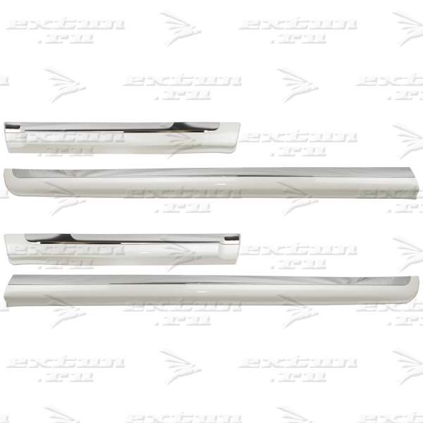    Toyota Land Cruiser Prado 150  