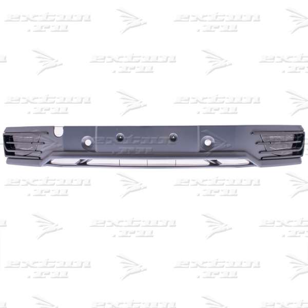  SPORTLINE Volkswagen T6