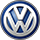 Запчасти Volkswagen