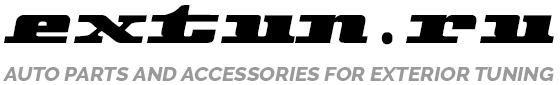 EXTUN.RU -       (-    )